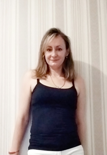 Natusik (@natalya274921) — my photo № 20