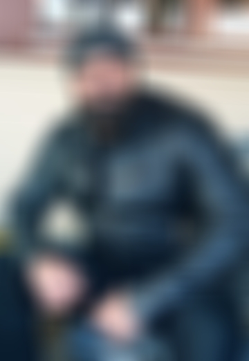 My photo - محمد, 26 from Duesseldorf (@8t1ybjpz37)