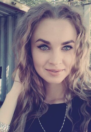 Nadejda (@nadejda43258) — my photo № 13