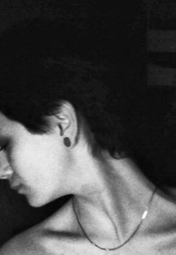 Nemi (@nemi216) — my photo № 6