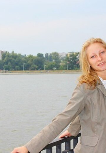 Natalya (@naty148) — my photo № 2