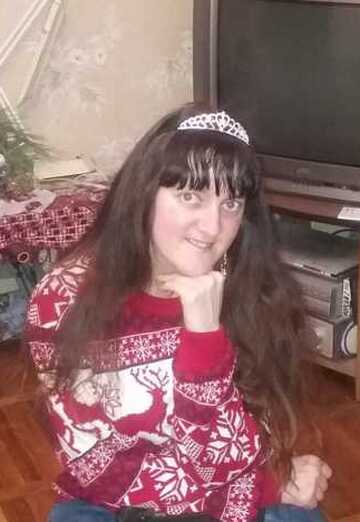 Nataliya (@nataliya22070) — my photo № 5