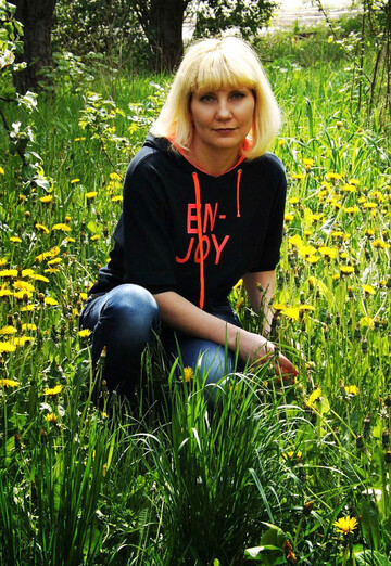 Natalya (@natalya313646) — my photo № 4