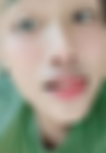 My photo - เเม็กซ์, 21 from Bangkok (@0q7k06tk36)