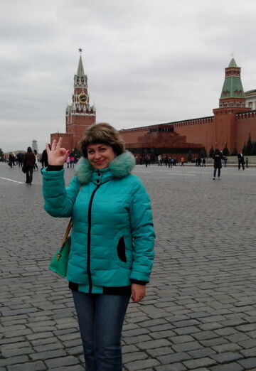 Elena (@elena290295) — my photo № 26