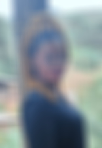 My photo - Carine, 30 from Douala (@carine71)