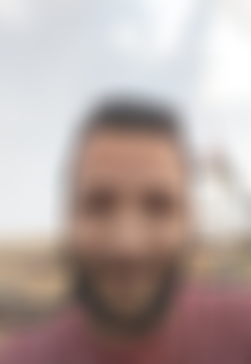 My photo - ישראל גולומב, 31 from Tel Aviv-Yafo (@7vavmqyx3s)