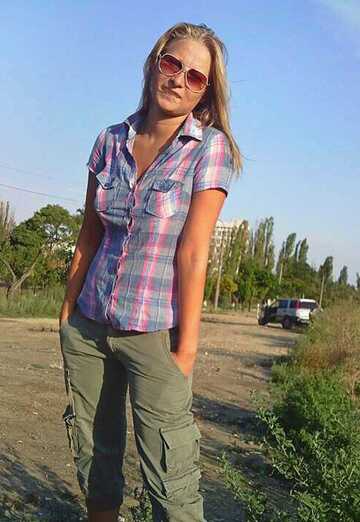 Natalya (@naty148) — my photo № 5