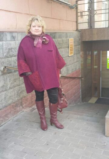 Natalya (@natalya192482) — my photo № 15