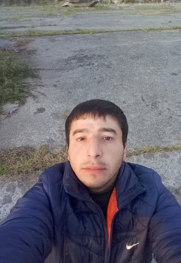 Yeduard Karakozyan (@eduardkarakozyan0) — my photo № 2