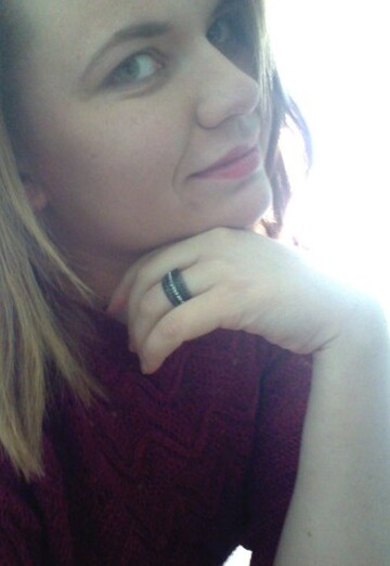 Natalya (@natalwy7356008) — my photo № 5