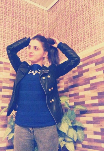 nergiz (@nergiz35) — my photo № 2