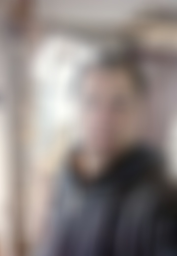 My photo - pashka kopylov, 35 from Zaporizhzhia (@pashkakopilov)