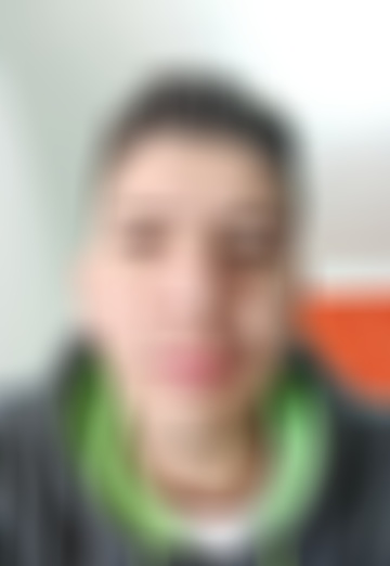 My photo - Camilo Sánchez, 40 from Bogota (@camilosnchez)