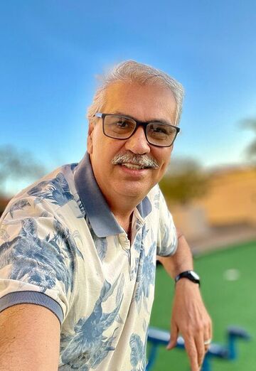 neilson kloop (@neilsonkloop) — my photo № 1