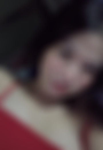 My photo - pheabekate, 20 from Davao (@pheabekate)