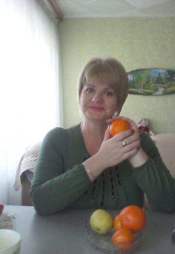 Nataliya (@nataliya38730) — my photo № 3