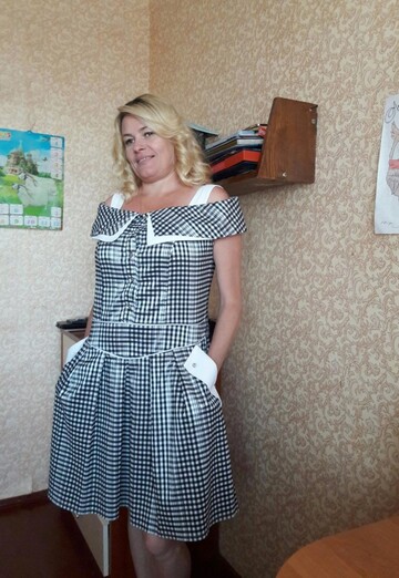 Natasha (@natasha39152) — my photo № 16