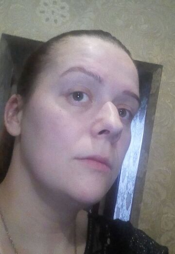 Nadejda (@nadejda53049) — my photo № 1