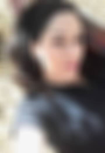 My photo - Qeti, 52 from Tbilisi (@qeti41)