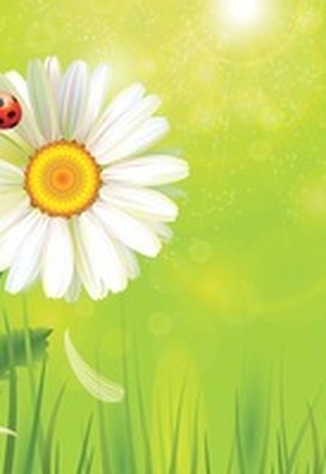 Natalia (@natalia6276) — my photo № 1