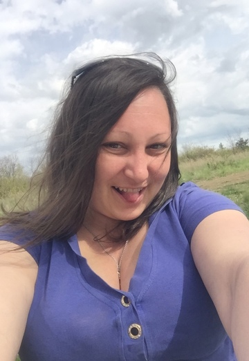 Nadejda (@nadejda86781) — my photo № 4