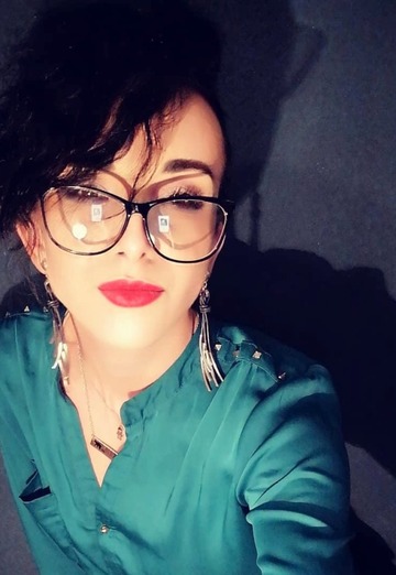 Natasha (@natasha55135) — my photo № 2