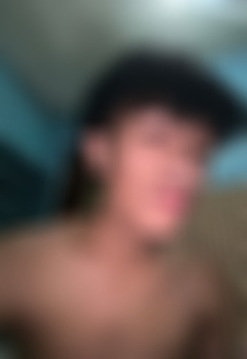 My photo - Patricia Kulit Javier, 30 from San Jose del Monte (@patriciakulitjavier)