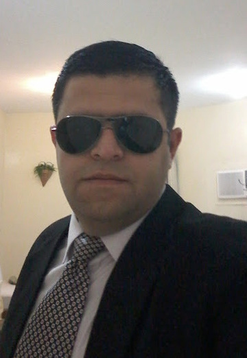 My photo - Neelesh Mansharamani, 41 from Ananthapuram (@neeleshmansharamani)