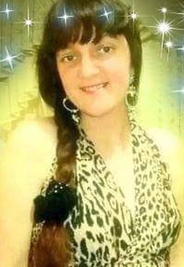 Natalya (@natalya268485) — my photo № 113