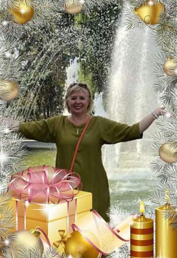 Natalya (@natalia524) — my photo № 26