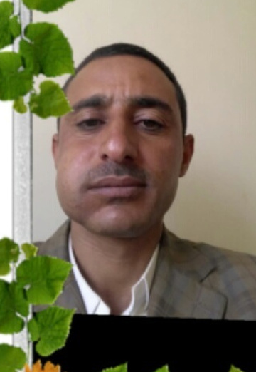 سليم (@qteoxjf6h5) — my photo № 1