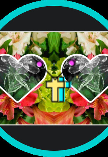 Nader Alolwa (@naderalolwa) — my photo № 4