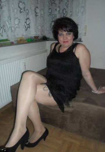 nelia (@nelly6044301) — my photo № 39