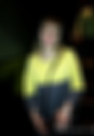 My photo - Olenka, 38 from Kyiv (@podkovaol87)