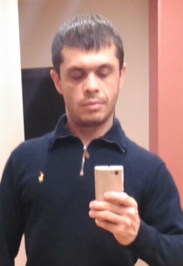 Pavel (@pavel113832) — my photo № 3