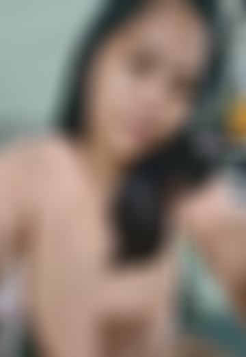 My photo - Princess Mae, 28 from Lipa (@pinalove0)