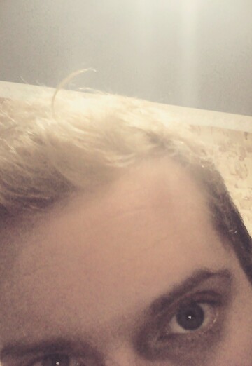 Egor (@egor29993) — my photo № 3