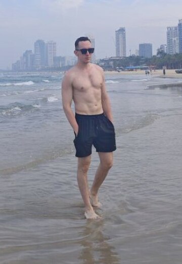 Andre (@pro11517) — my photo № 12