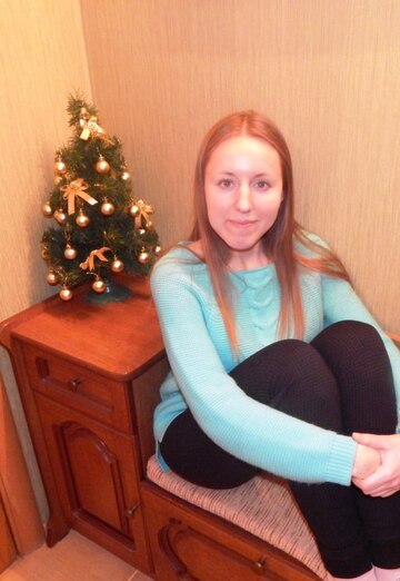 Ekaterina (@ekaterina93422) — my photo № 1