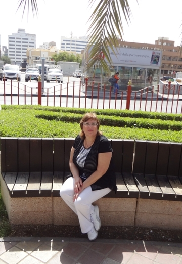 NADEJDA (@nadejda12880) — my photo № 5