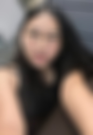 My photo - kaye, 18 from Cebu City (@kaye95)