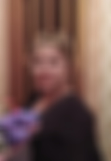 My photo - Natalya, 48 from Lahoysk (@natalya295323)