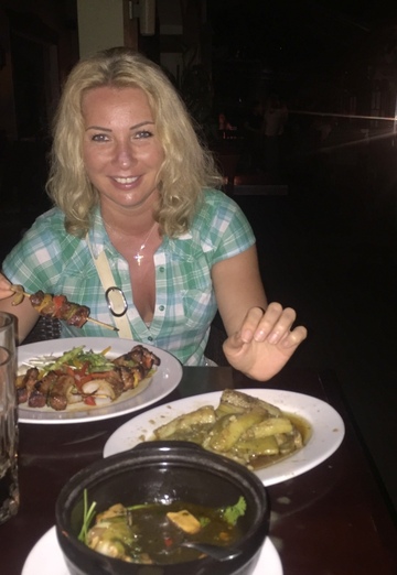 Natalia (@natalia5670) — my photo № 2