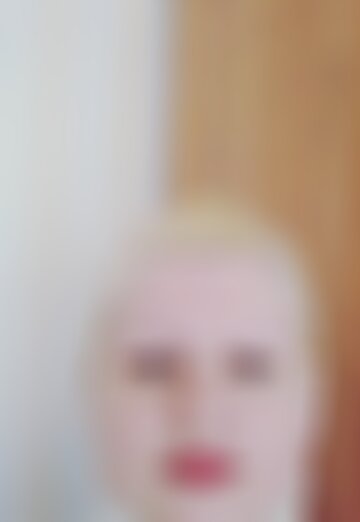 My photo - Natalya, 45 from Homel (@natalya216427)