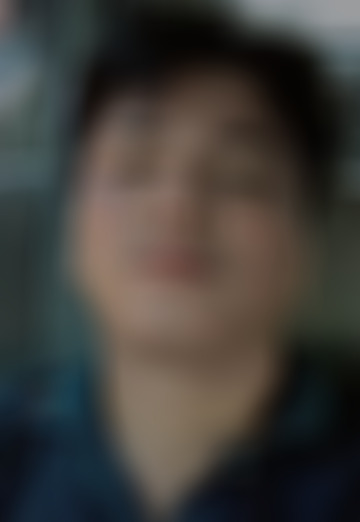 My photo - Pinoy, 20 from Brisbane (@pinoy)