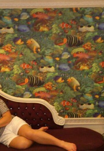 Nataliya (@nataliya10677) — my photo № 7