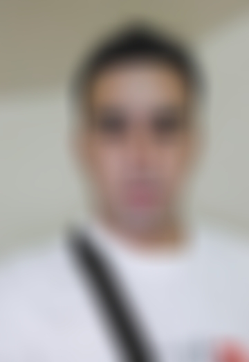 My photo - Cafer, 28 from Istanbul (@cafer51)