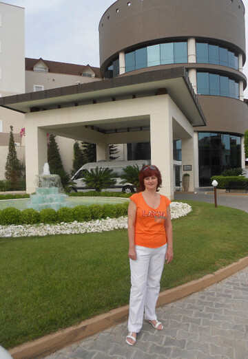 Natalya (@natalya199897) — my photo № 2