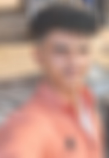 My photo - محمد منير القفله, 28 from Lviv (@8hbgrcnm8y)